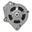 Alternador ACDelco Professional 334-1122