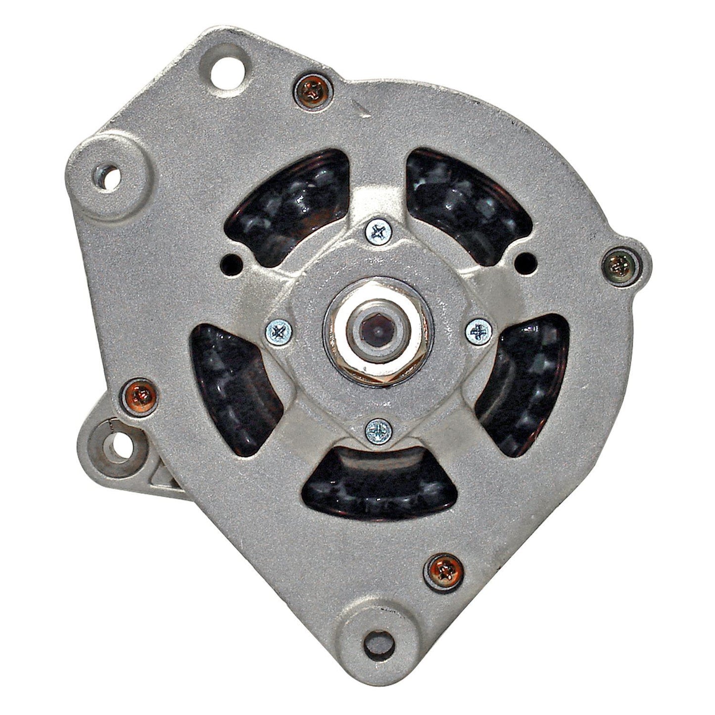 Alternador ACDelco Professional 334-1122