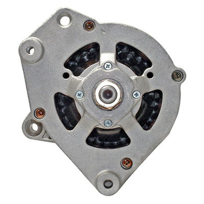 Alternador ACDelco Professional 334-1122