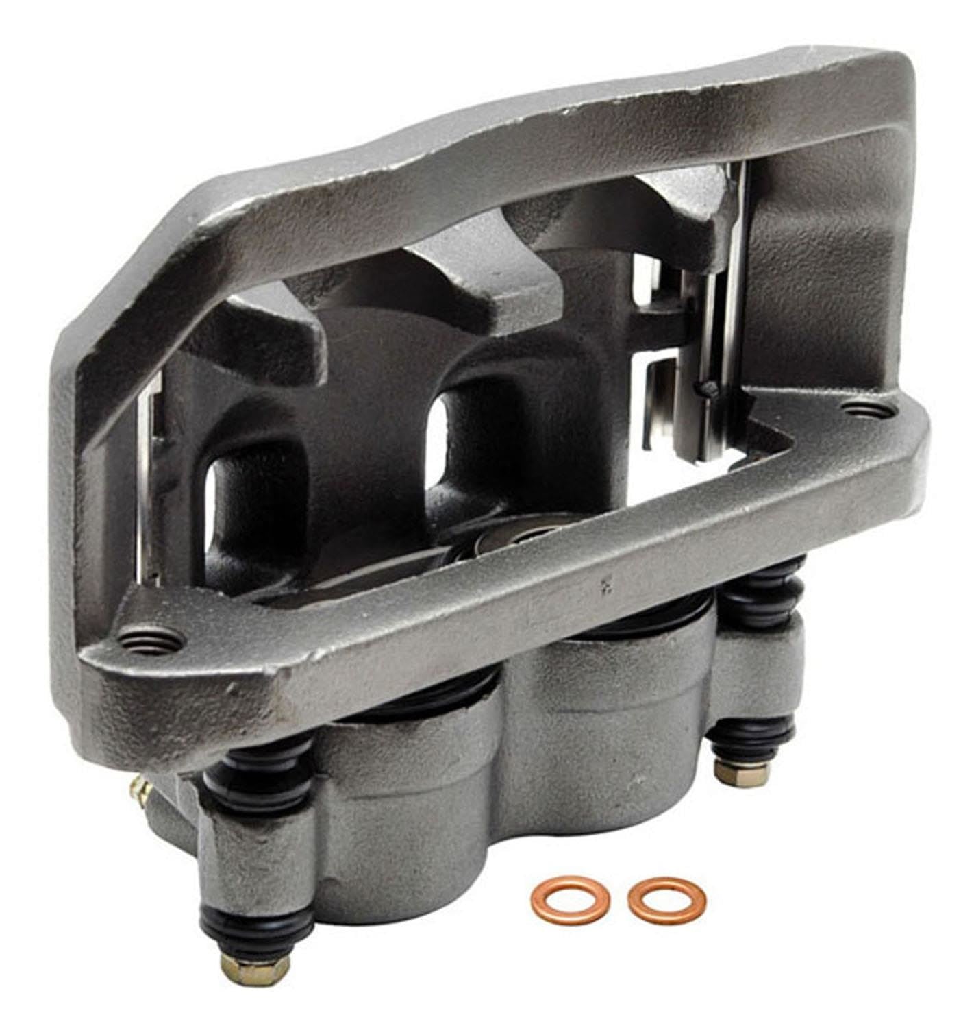 ACDelco Professional Durastop 18FR1430 Étrier de frein à disque
