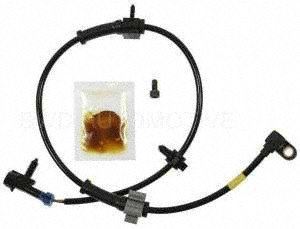 Capteur de vitesse de roue ABS BWD ABS592