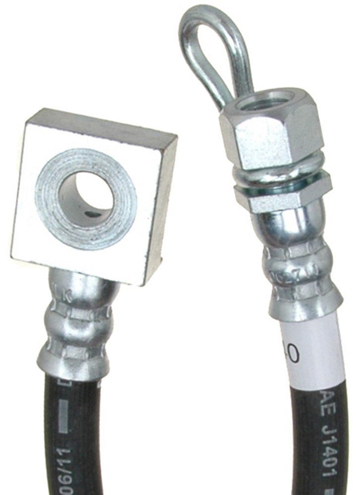Manguera hidráulica de freno Raybestos BH382940