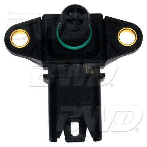 BWD EC1893 Turbocharger Boost Sensor