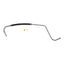Edelmann 92069 Power Steering Return Line Hose Assembly