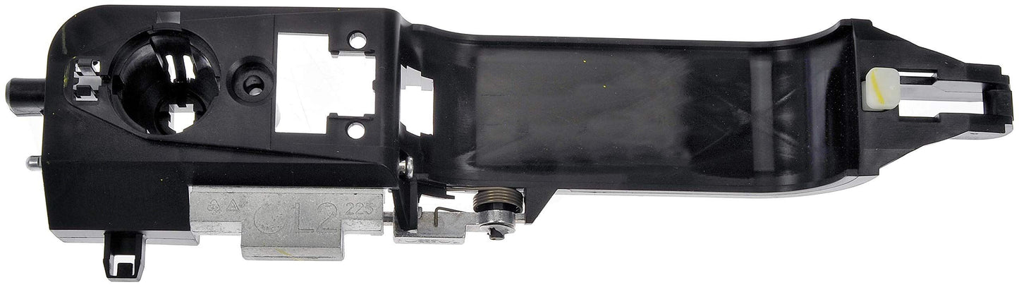 Dorman 926-324 Refuerzo para manija de puerta exterior