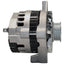 Alternador ACDelco Professional 334-2322