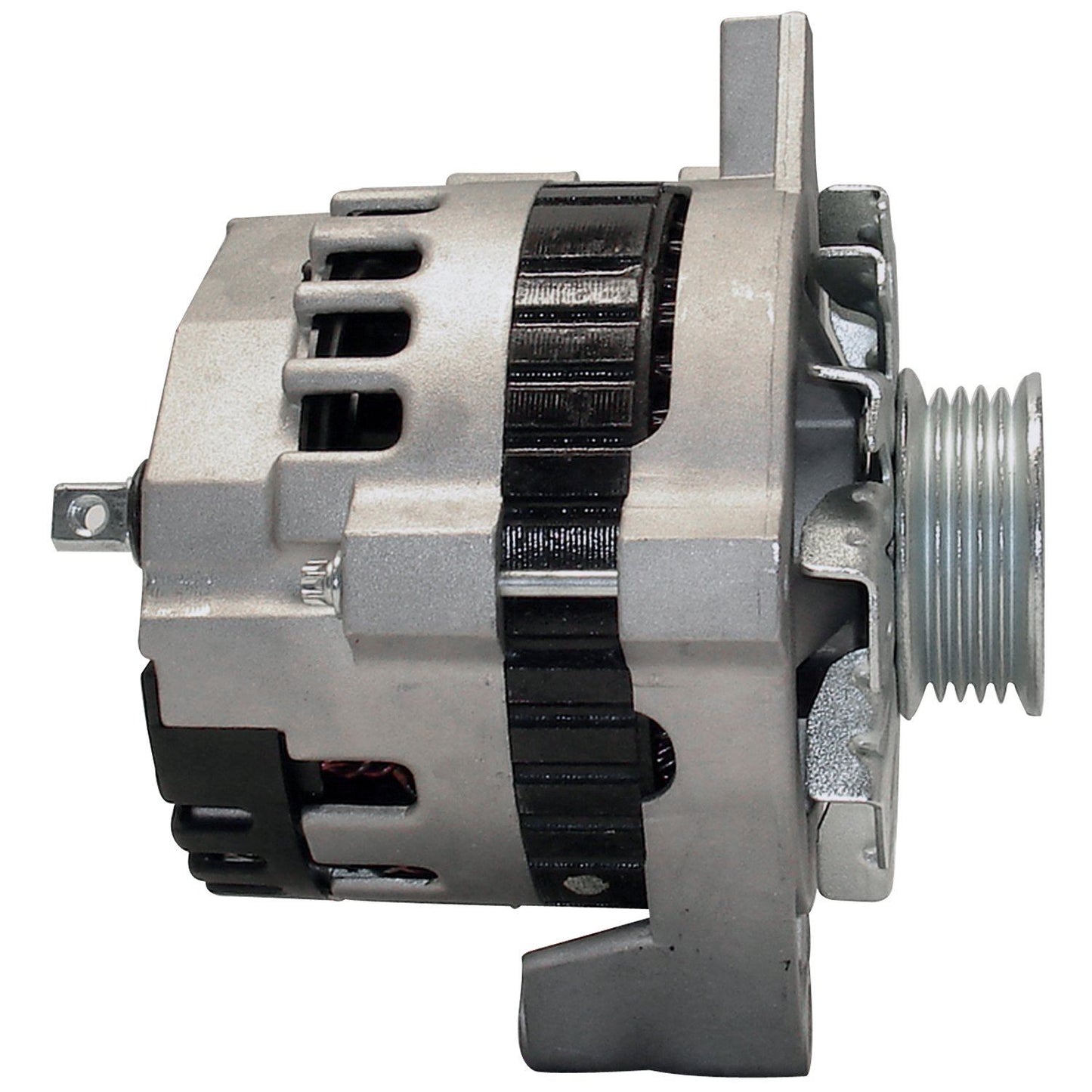 Alternador ACDelco Professional 334-2322