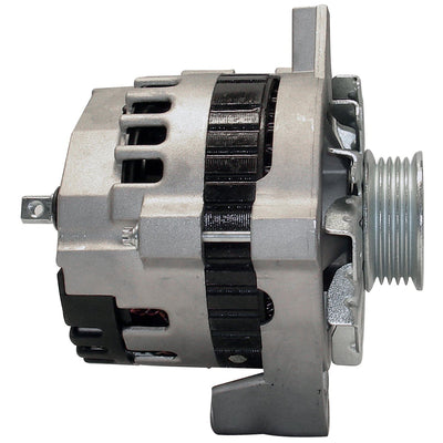 Alternador ACDelco Professional 334-2322