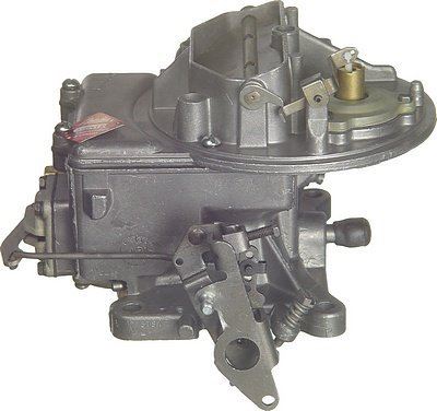 AUTOLINEA C851A