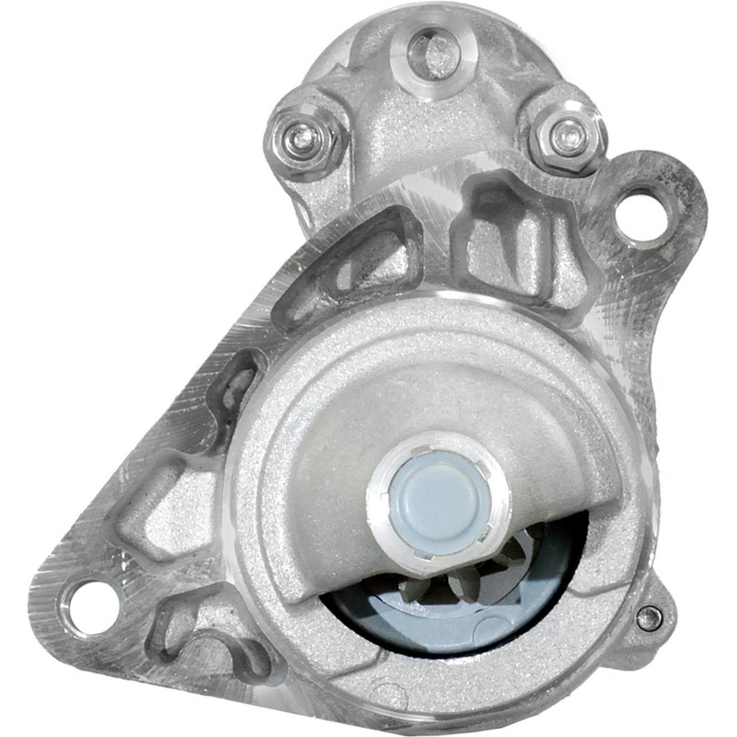 ACDelco Profesional 337-1206 Motor de arranque