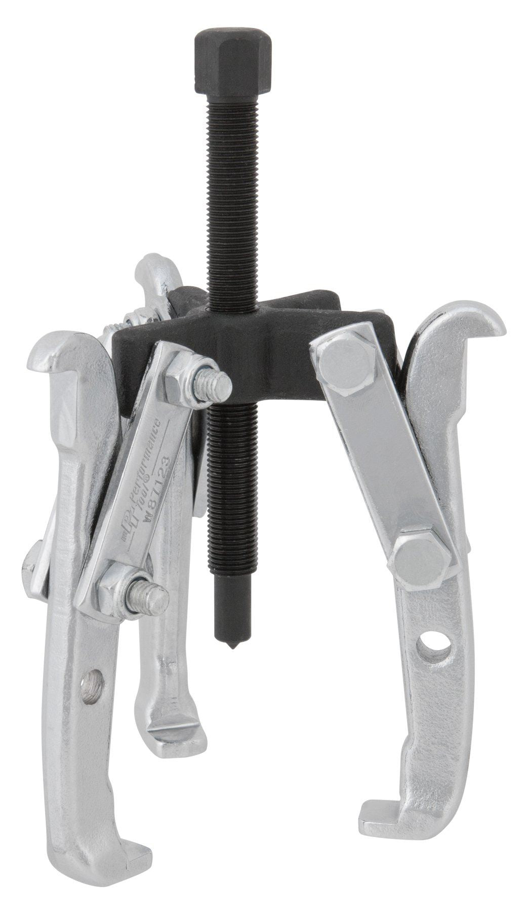 Performance Tool W87123