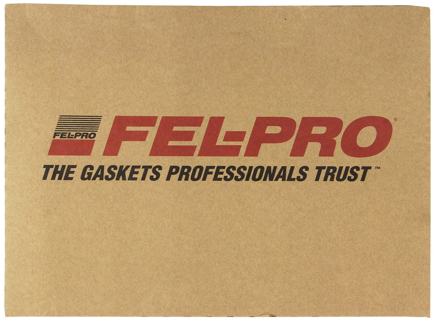 Fel-Pro RDS 55031 Junta Tapa Diferencial