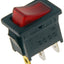 Dorman 85915