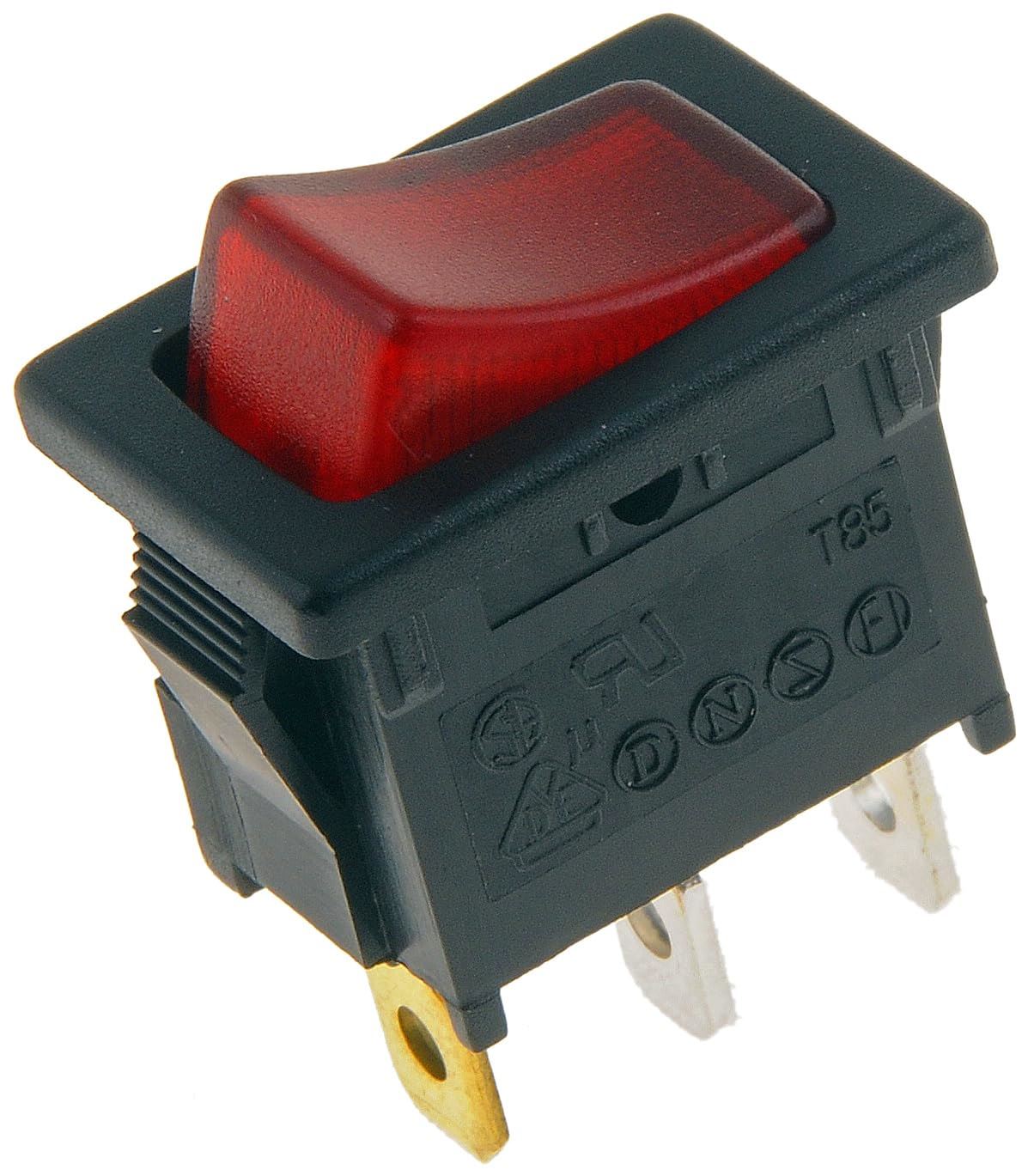 Dorman 85915