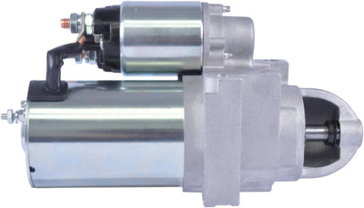 ACDelco Professional 337-1112 Motor de arranque