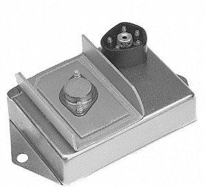 BWD CBE5 Ignition Control Module