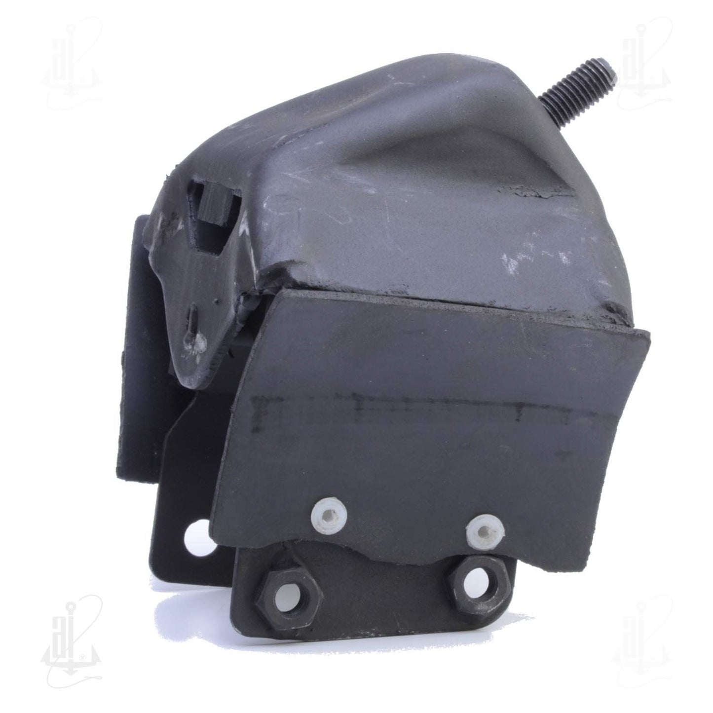 Anchor 2877 Engine Mount