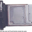 ACDelco Professional 213-4332 Sensor de flujo de aire masivo