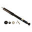 BILSTEIN 24-100878 Amortisseur de suspension