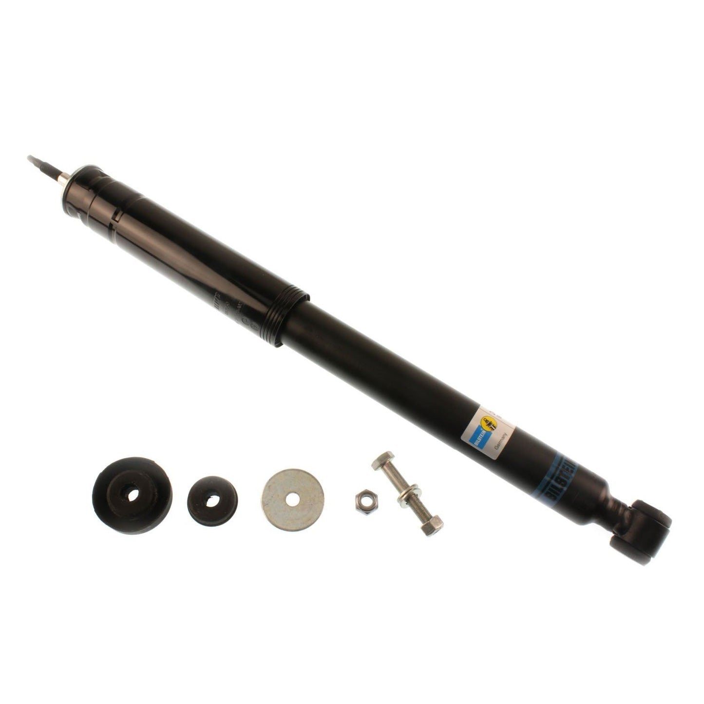 BILSTEIN 24-100878 Amortisseur de suspension