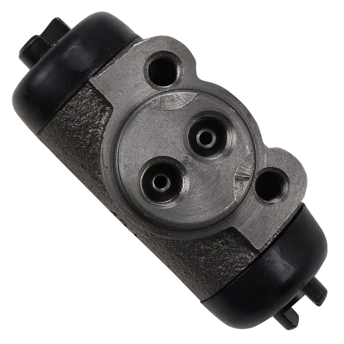 Beck/Arnley 072-8435 Drum Brake Wheel Cylinder