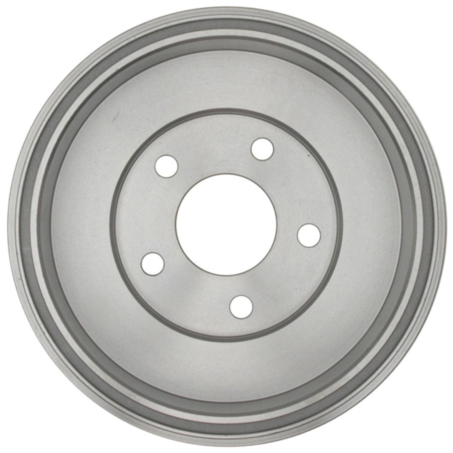 ACDelco Professional Durastop 18B597 Tambour de frein