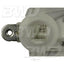 BWD DLA1455 Door Lock Actuator