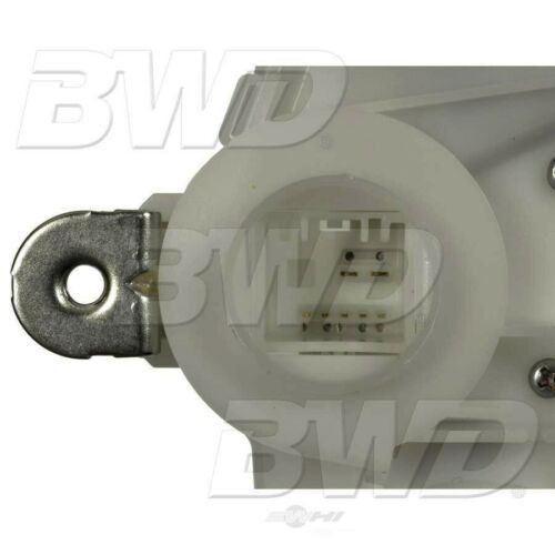 BWD DLA1455 Door Lock Actuator