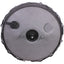 CARDON 5471150
