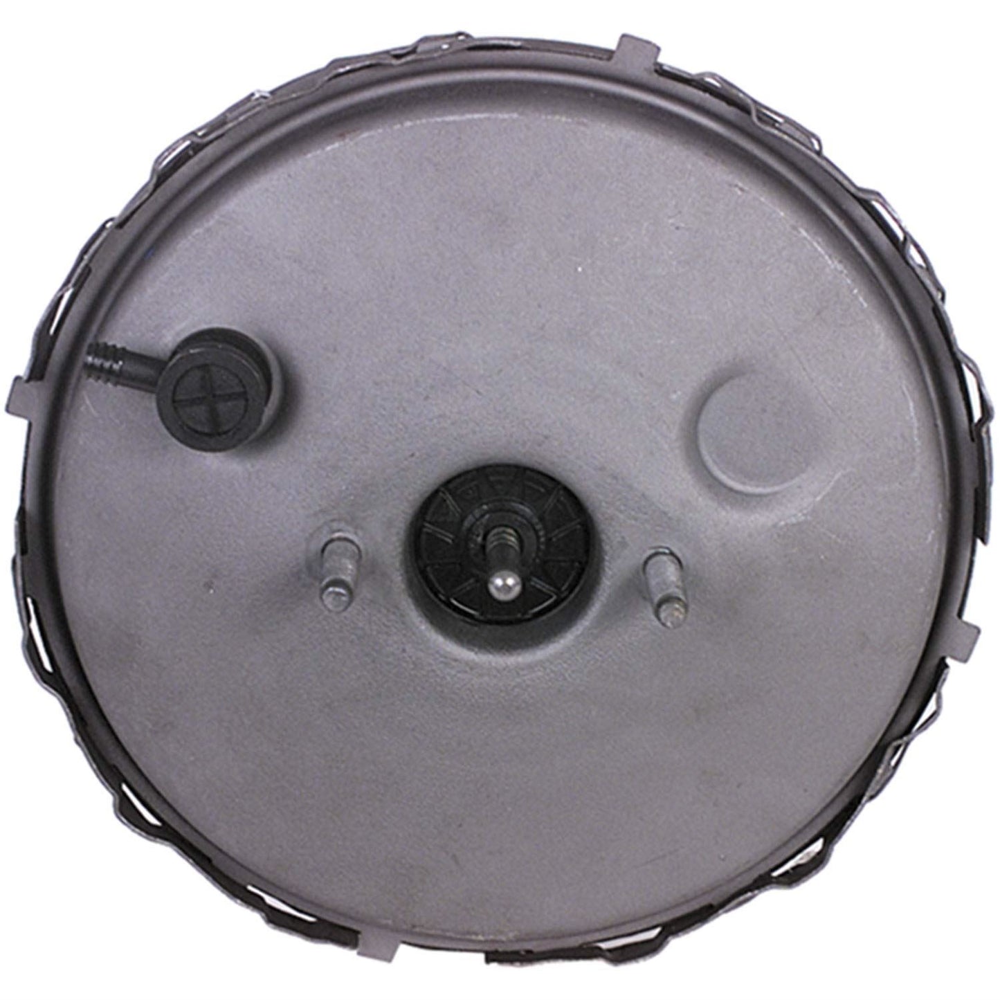 CARDON 5471150