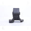 Anchor 9399