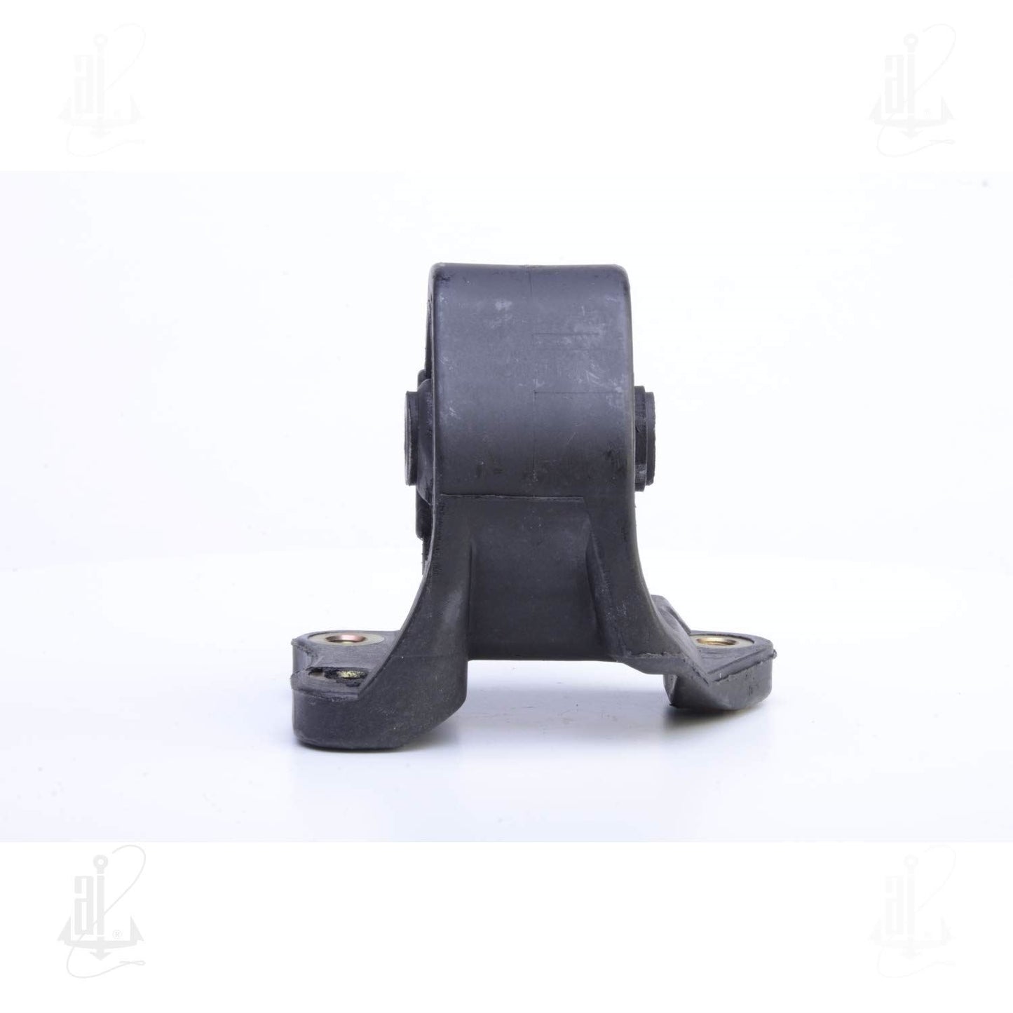 Anchor 9399