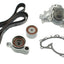 Aisin TKT-006 Engine Timing Belt Component Kit