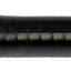 Dorman C660001