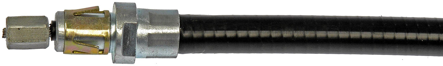 Dorman C660001