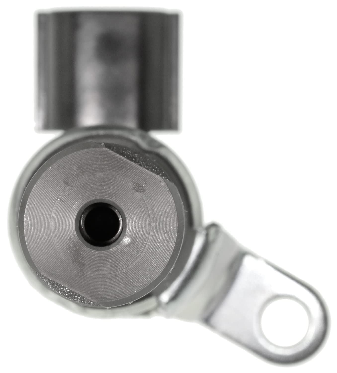 NGK VV0063 Engine Variable Valve Timing (VVT) Solenoid