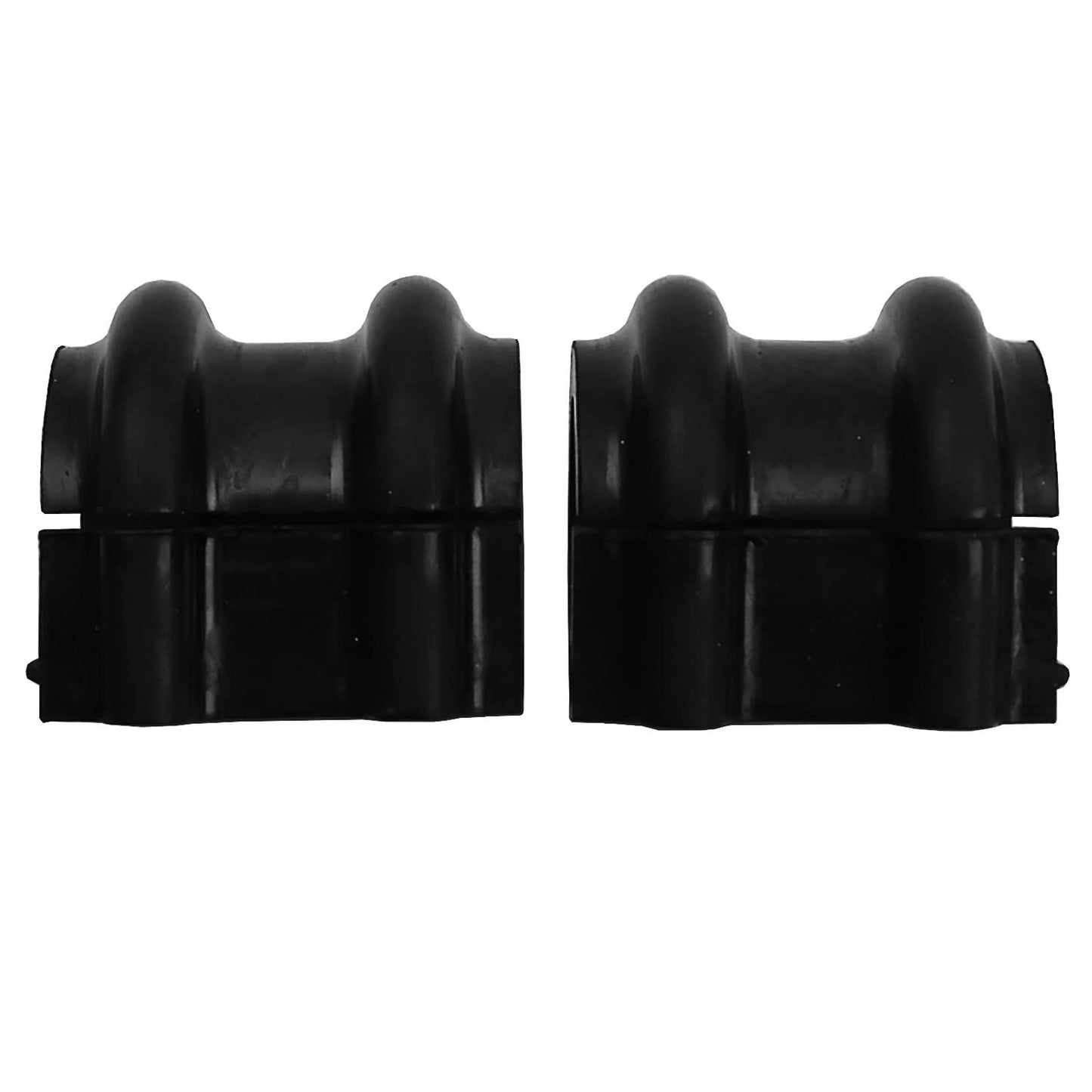 Beck/Arnley 101-7542 Suspension Stabilizer Bar Bushing Kit