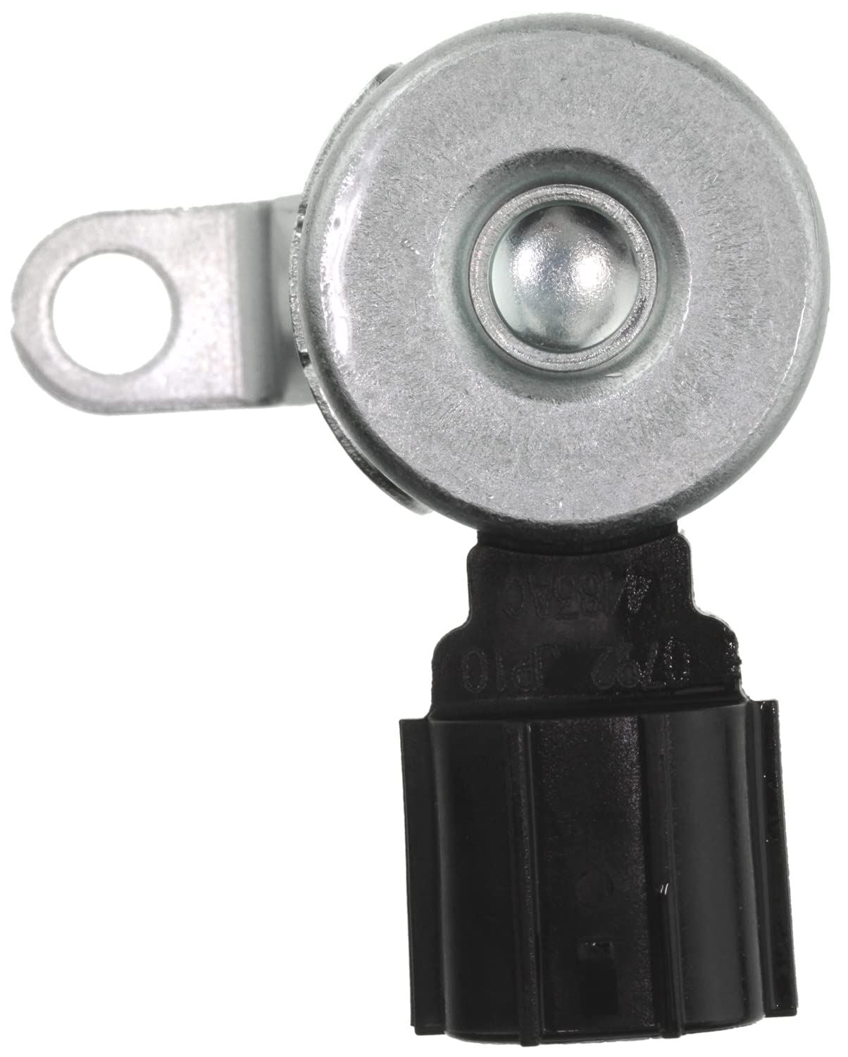 NGK VV0018 Engine Variable Valve Timing (VVT) Solenoid