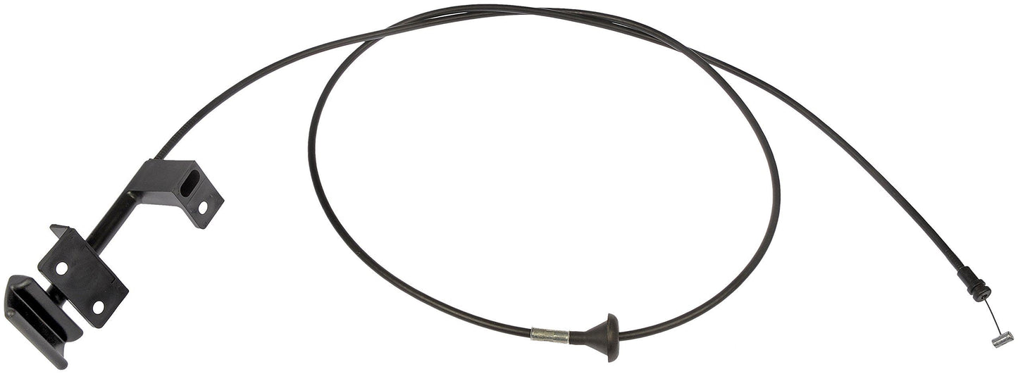 Dorman 912008