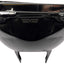 Dorman 42437 Headlight Bucket Kit