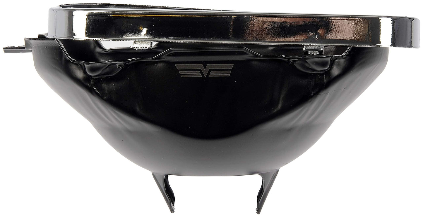 Dorman 42437 Headlight Bucket Kit