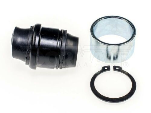 Dorman BK90856PR