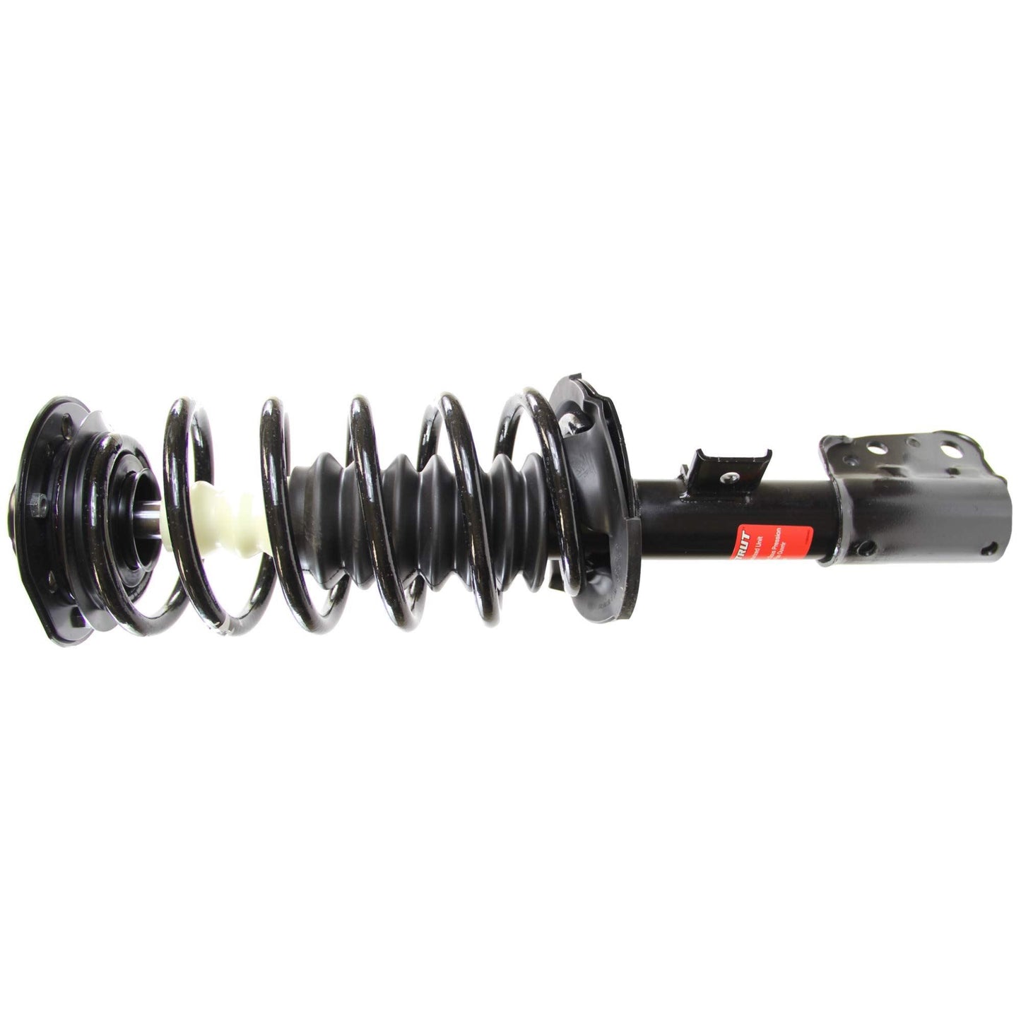 Monroe 672526 Suspension Strut and Coil Spring Assembly