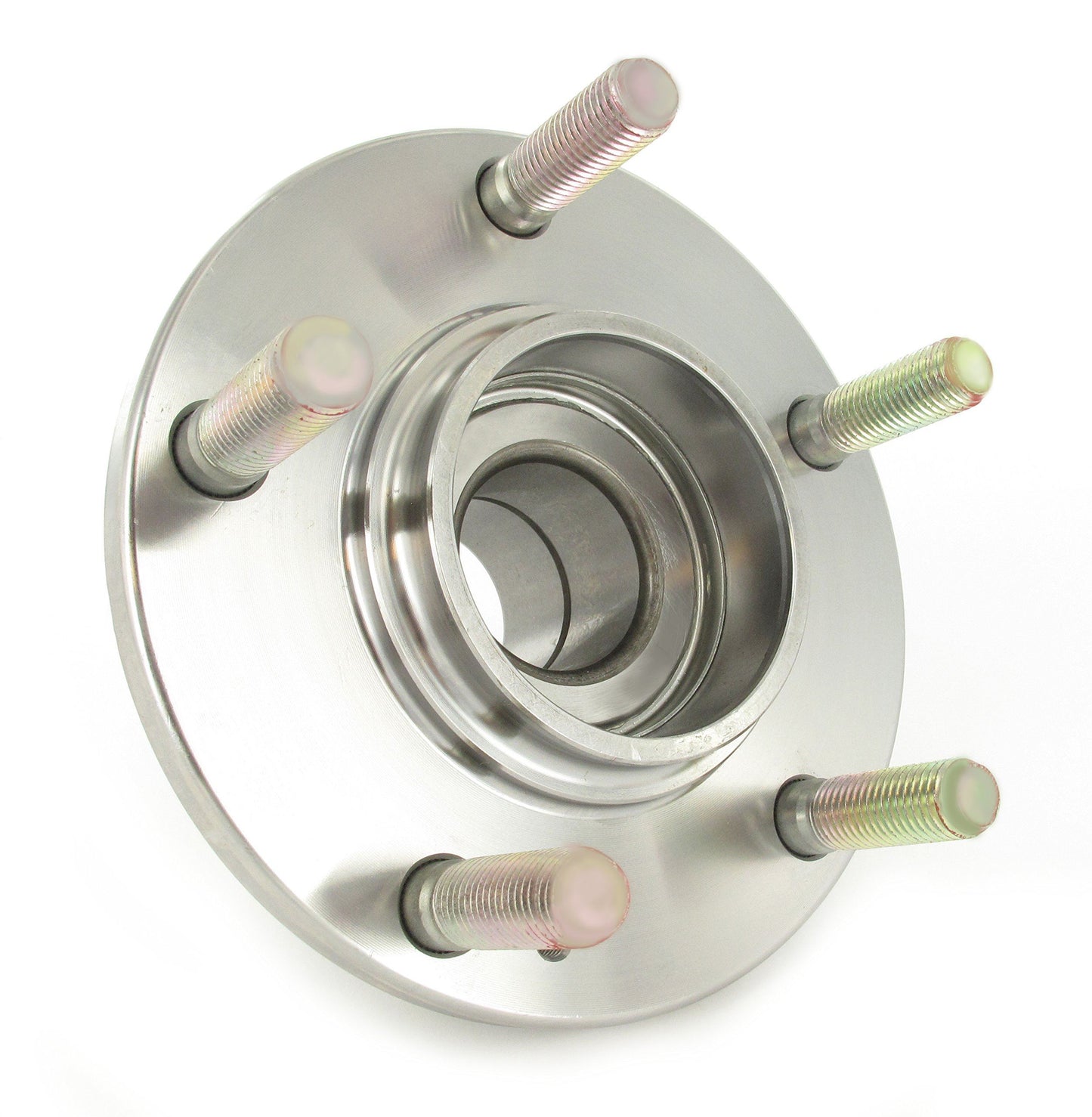 SKF BR930320 Roulement d'essieu et moyeu