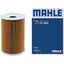 Mahle OX 388D Engine Oil Filter