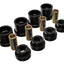 ENERGY SUSPENSION 7.1117G Kit de bagues de sous-châssis de suspension