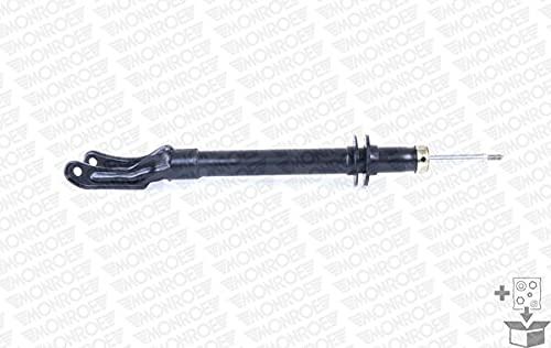 Monroe 72546 Suspension Strut