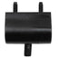 Beck/Arnley 104-1384 Support de transmission automatique