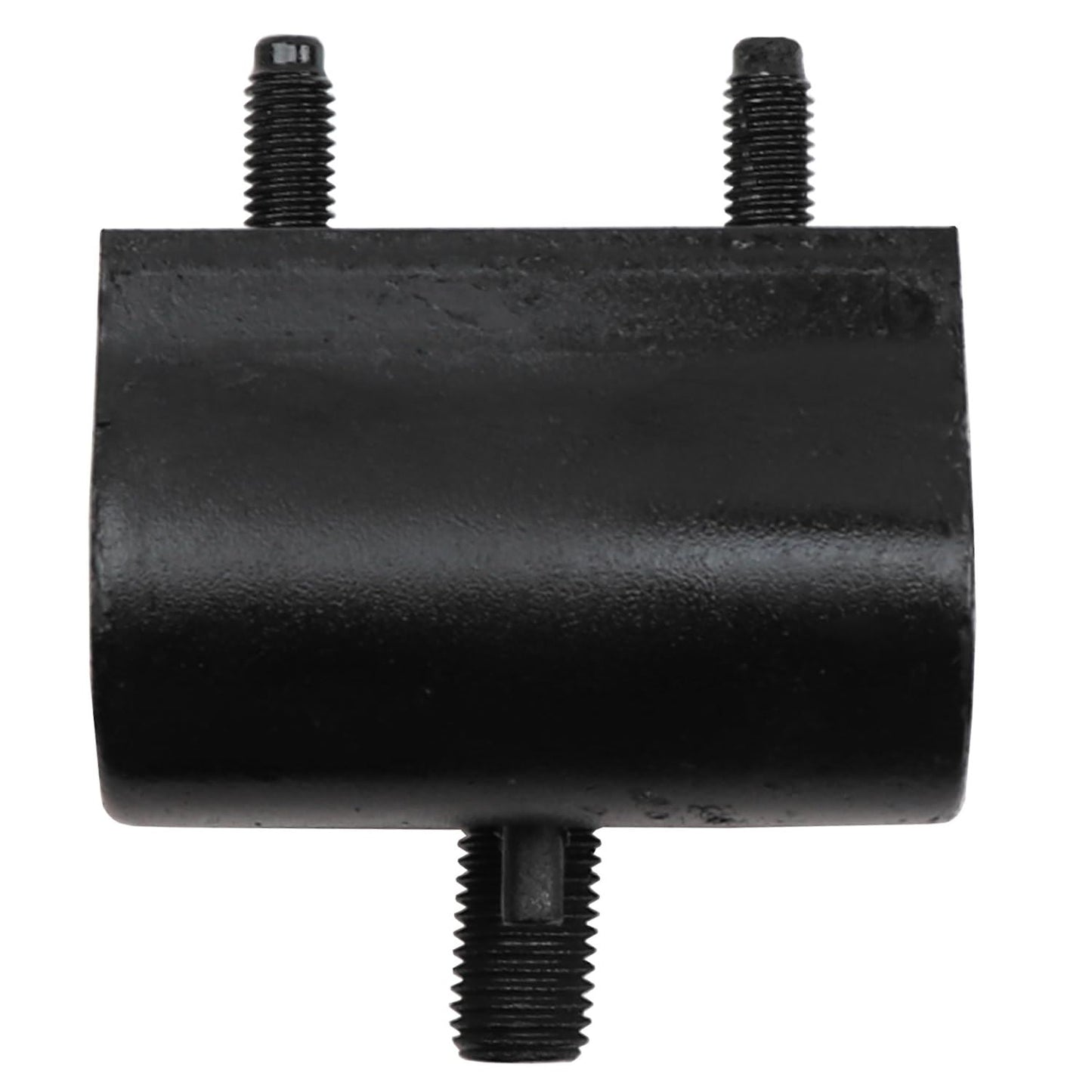 Beck/Arnley 104-1384 Support de transmission automatique