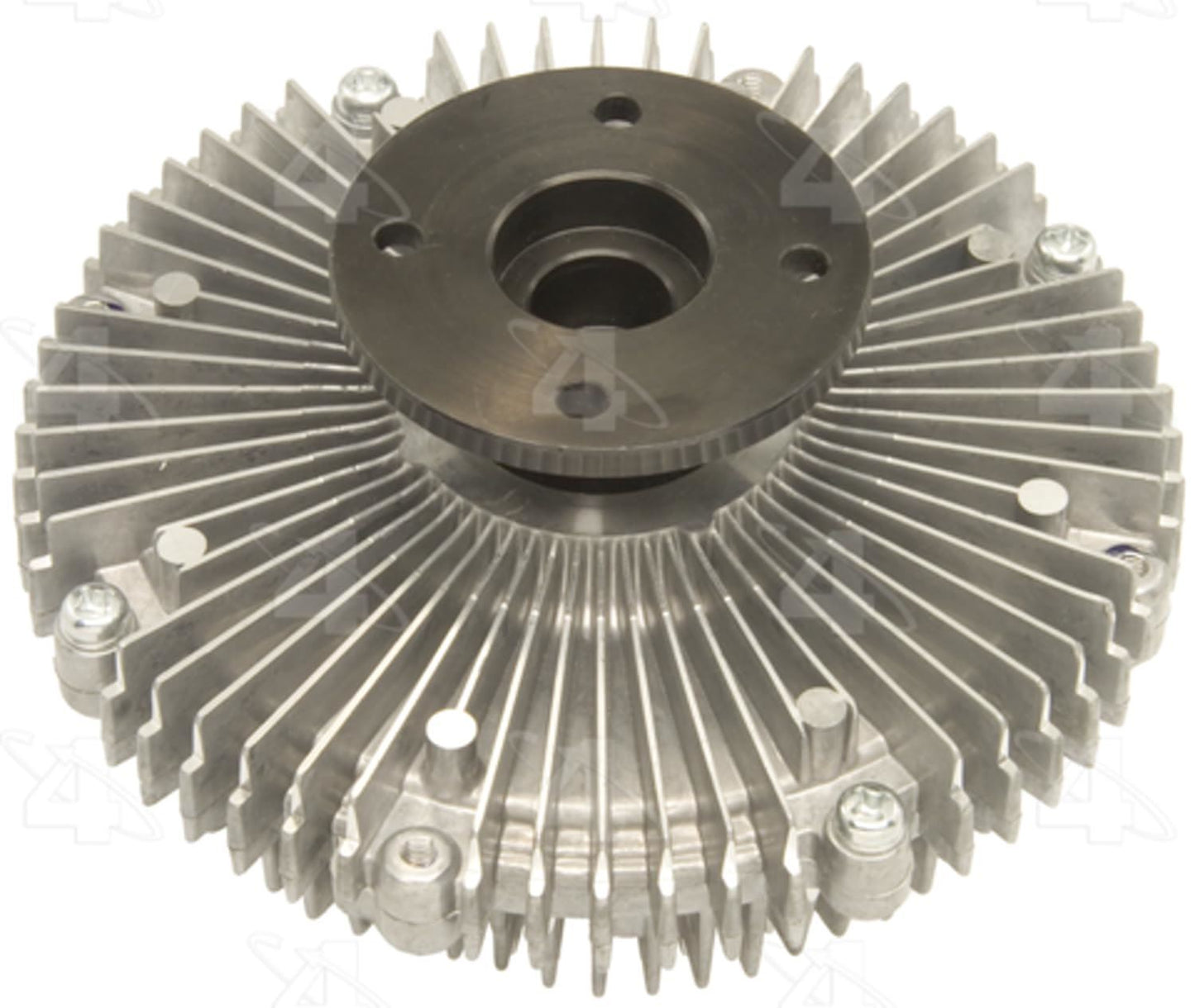 HAYDEN 6600